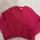 item listed by kayley2298