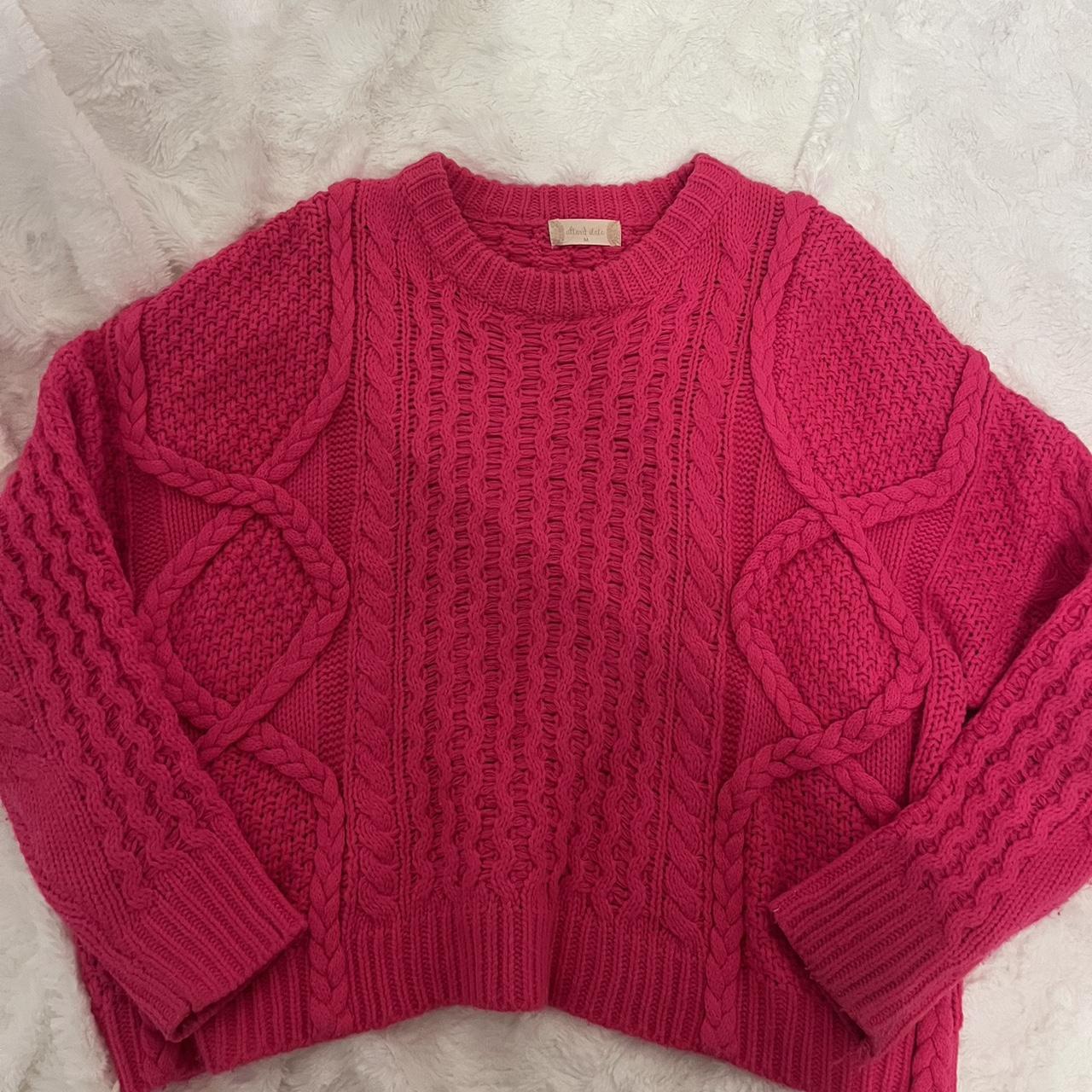 item listed by kayley2298