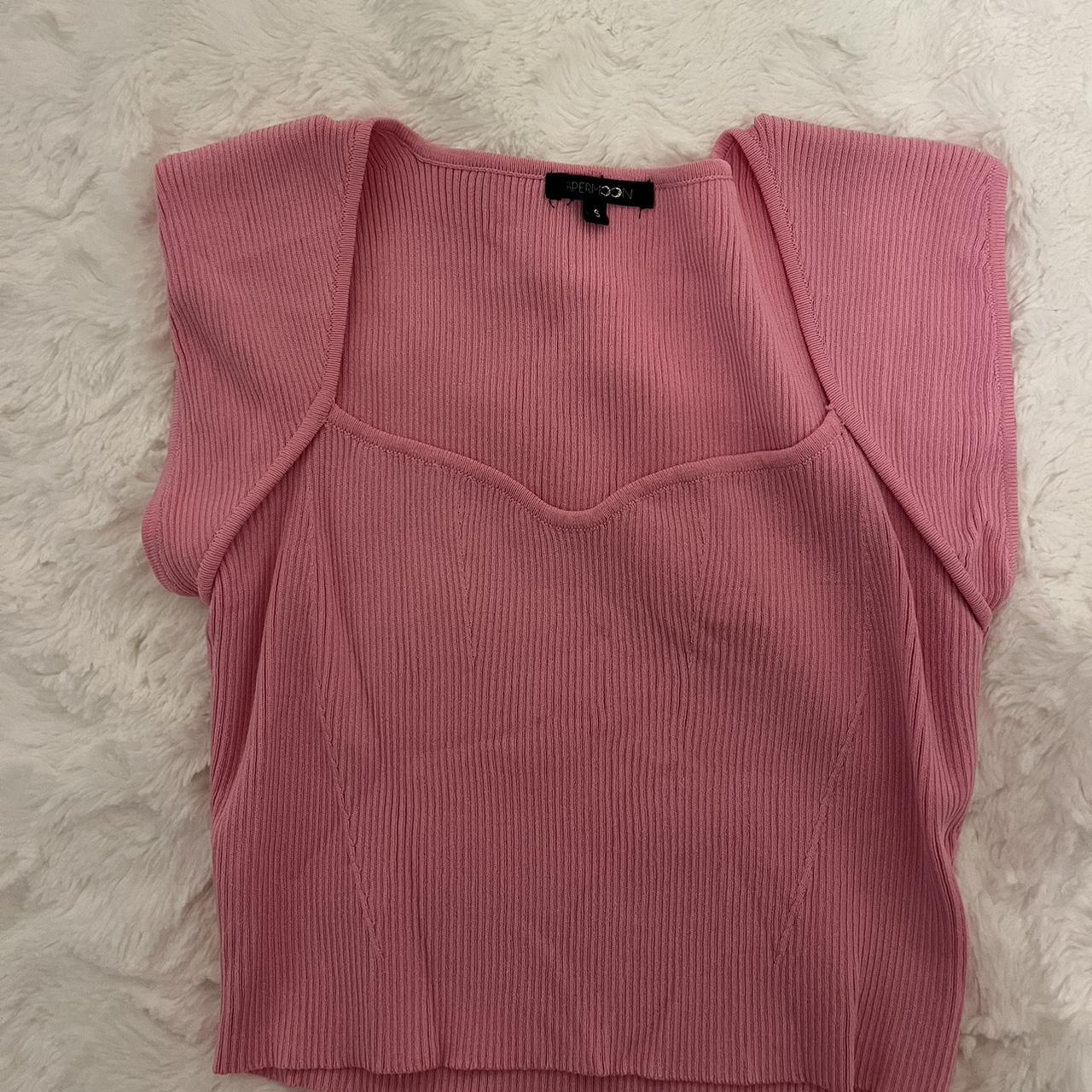 item listed by kayley2298