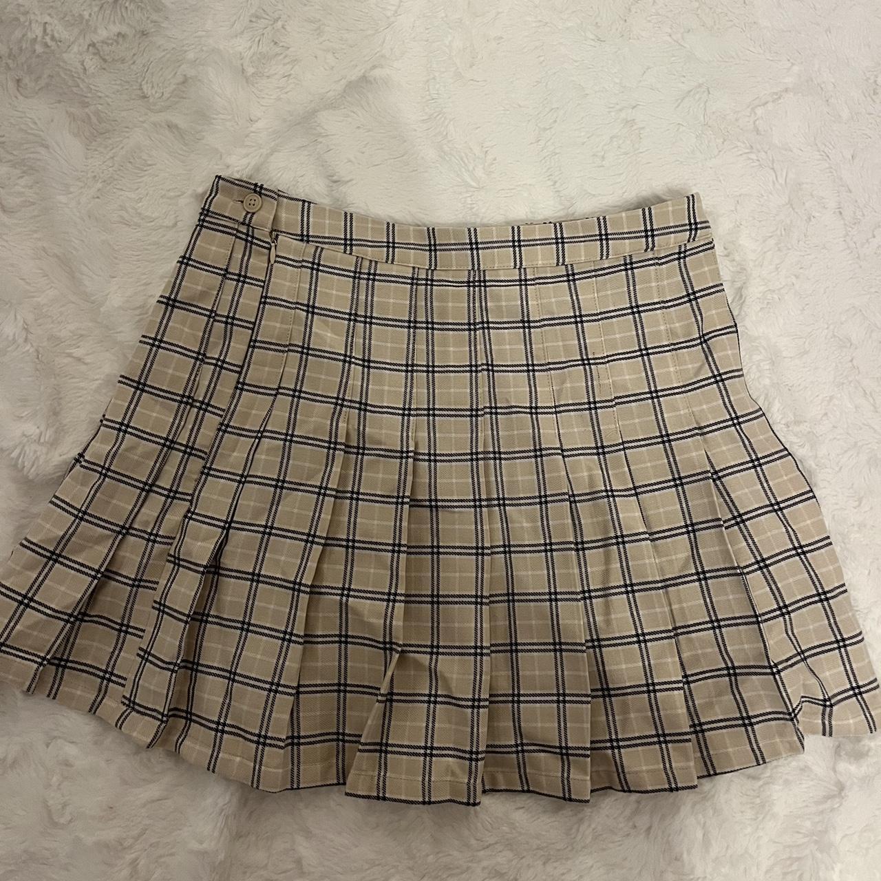 item listed by kayley2298
