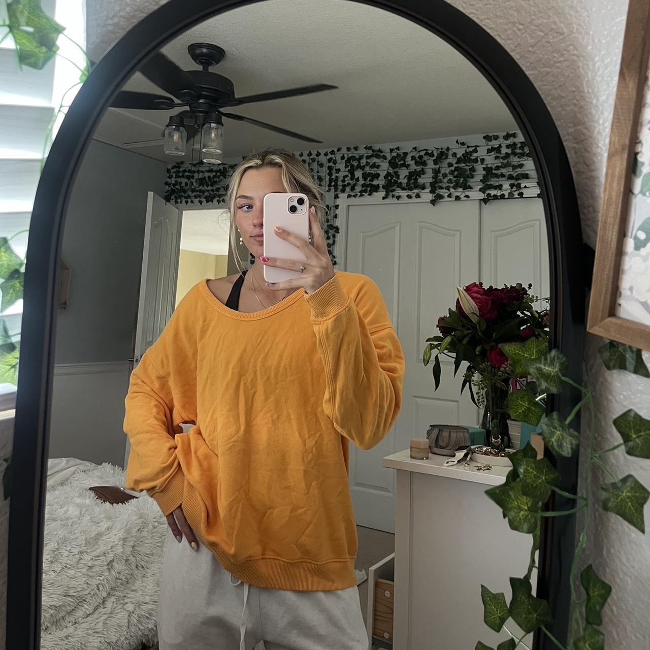 item listed by kayley2298