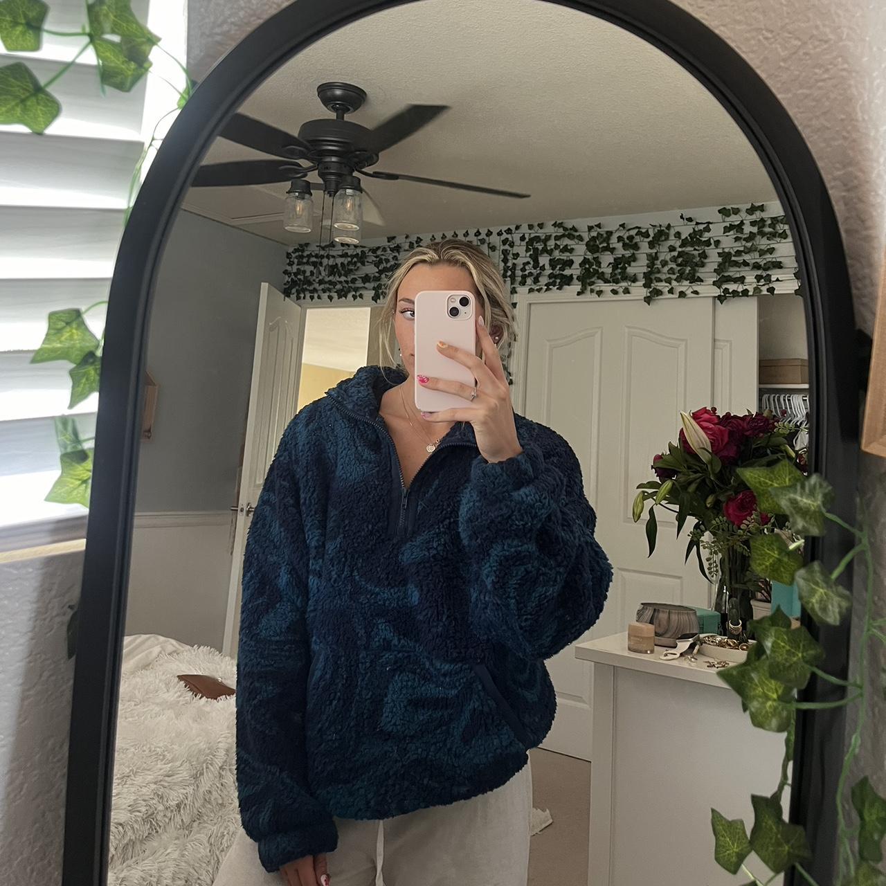 item listed by kayley2298