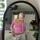 item listed by kayley2298
