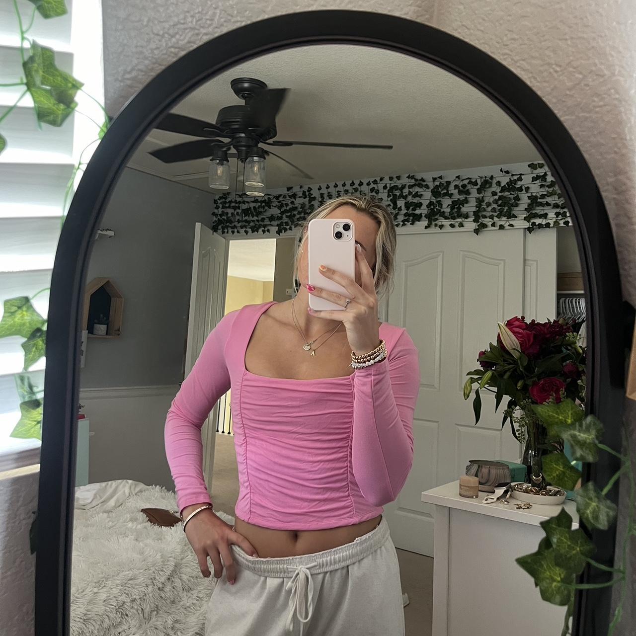 item listed by kayley2298