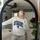 item listed by kayley2298