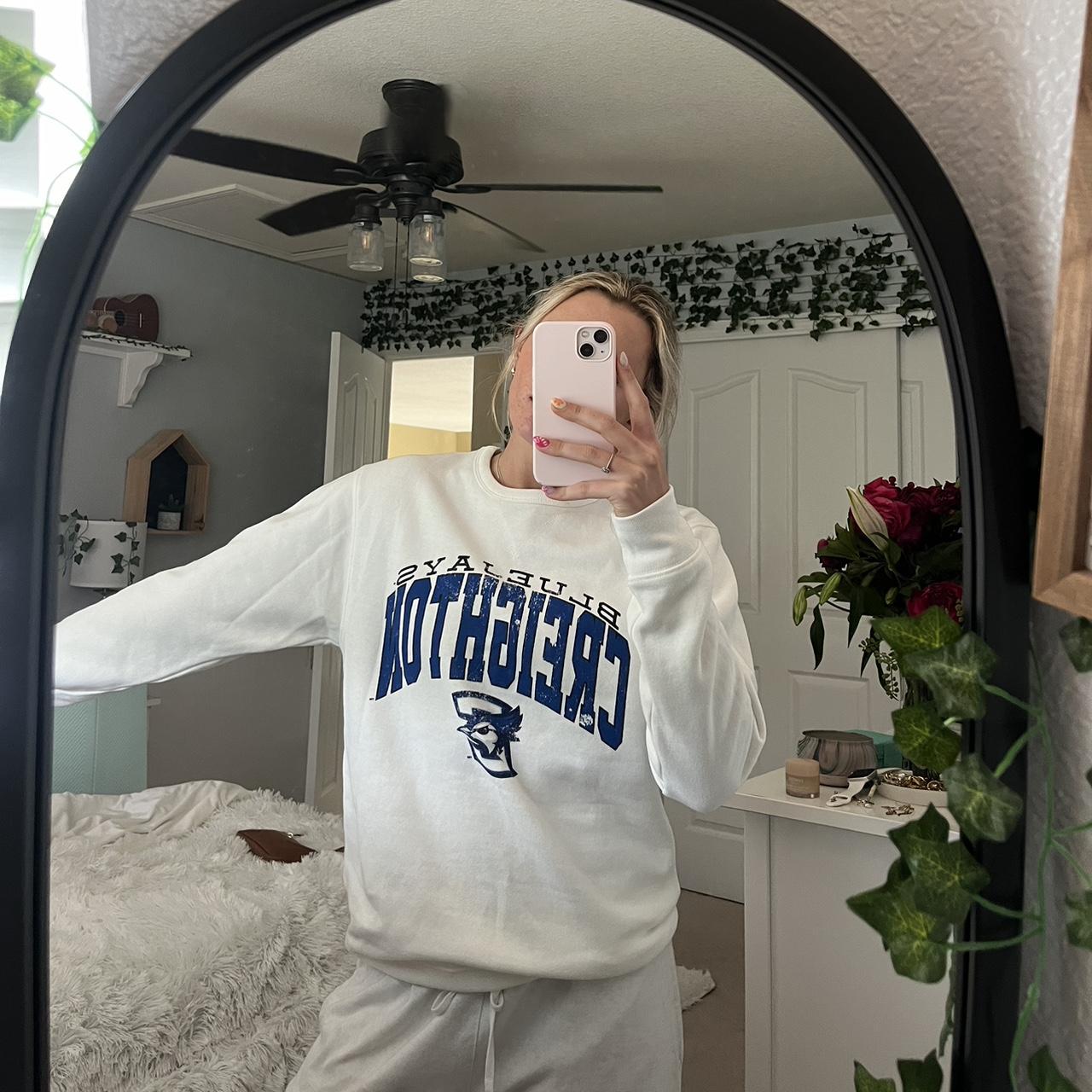 item listed by kayley2298