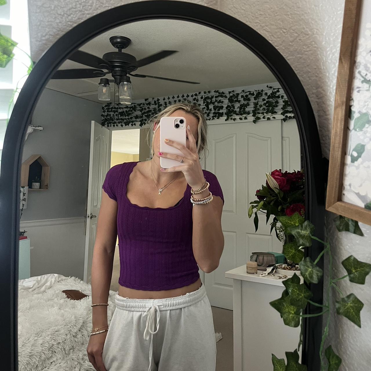 item listed by kayley2298