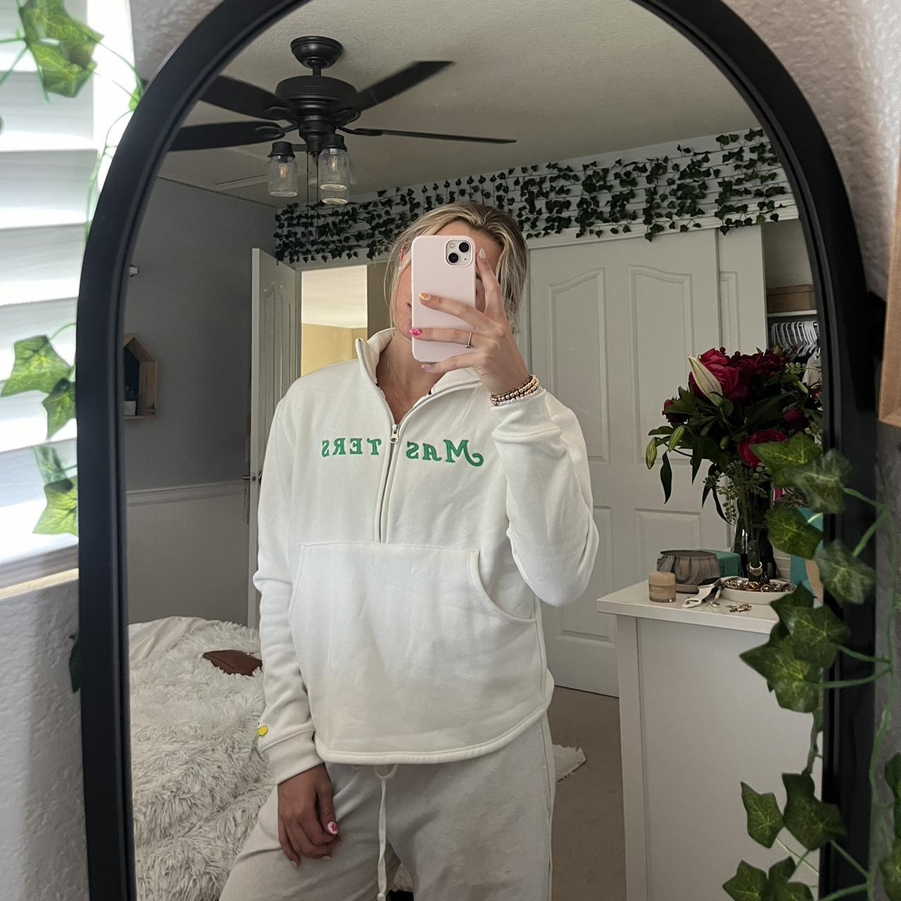 item listed by kayley2298
