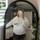 item listed by kayley2298