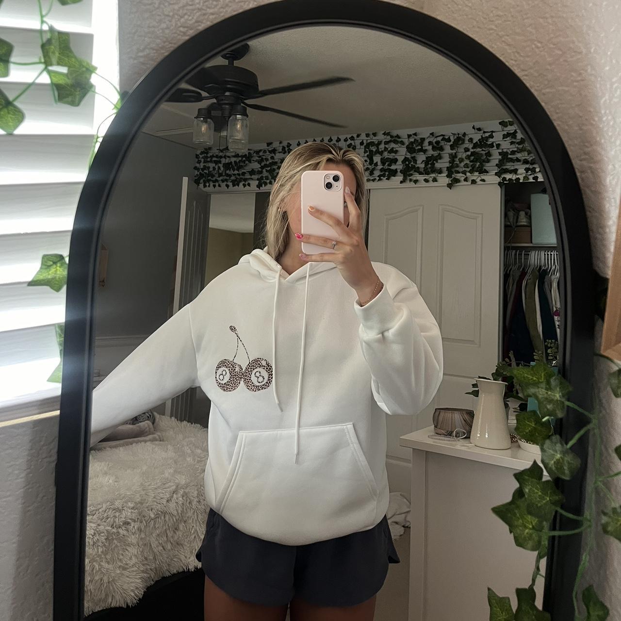 item listed by kayley2298