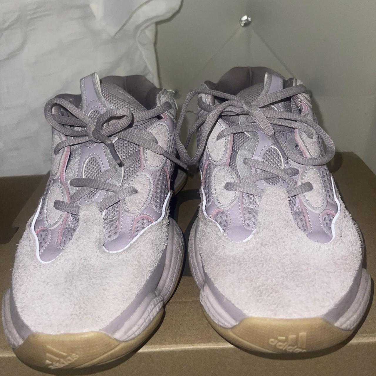 yeezy 500 womens 2016