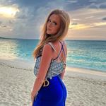 kylaalissaa's profile picture