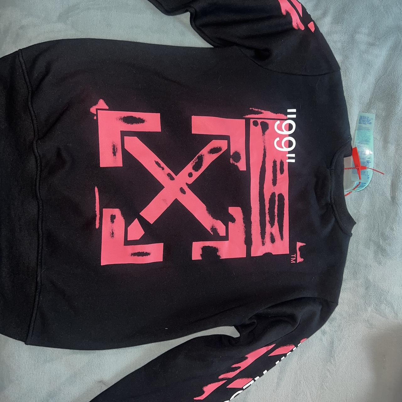 item listed by kylaalissaa