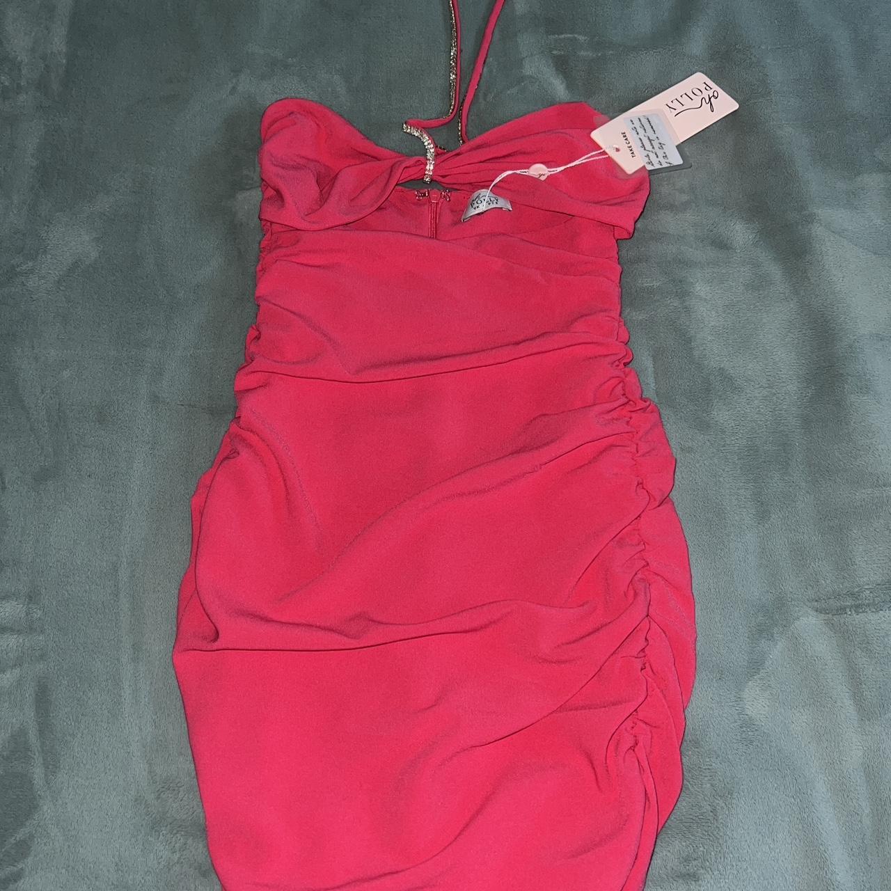item listed by kylaalissaa