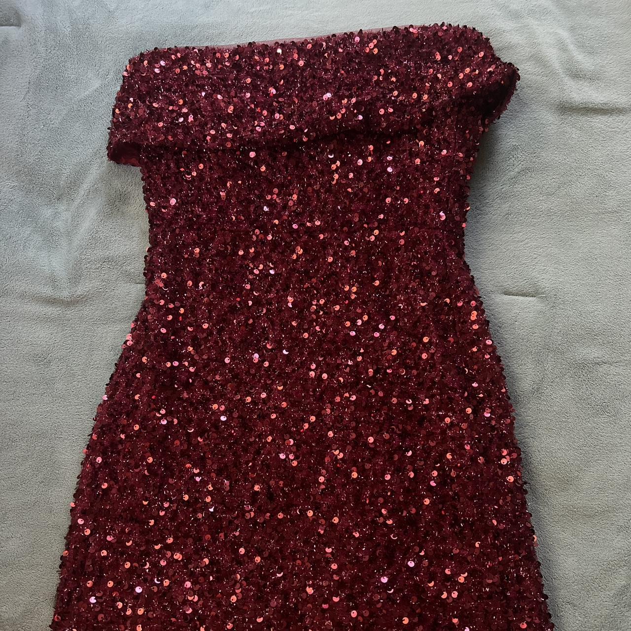 item listed by kylaalissaa