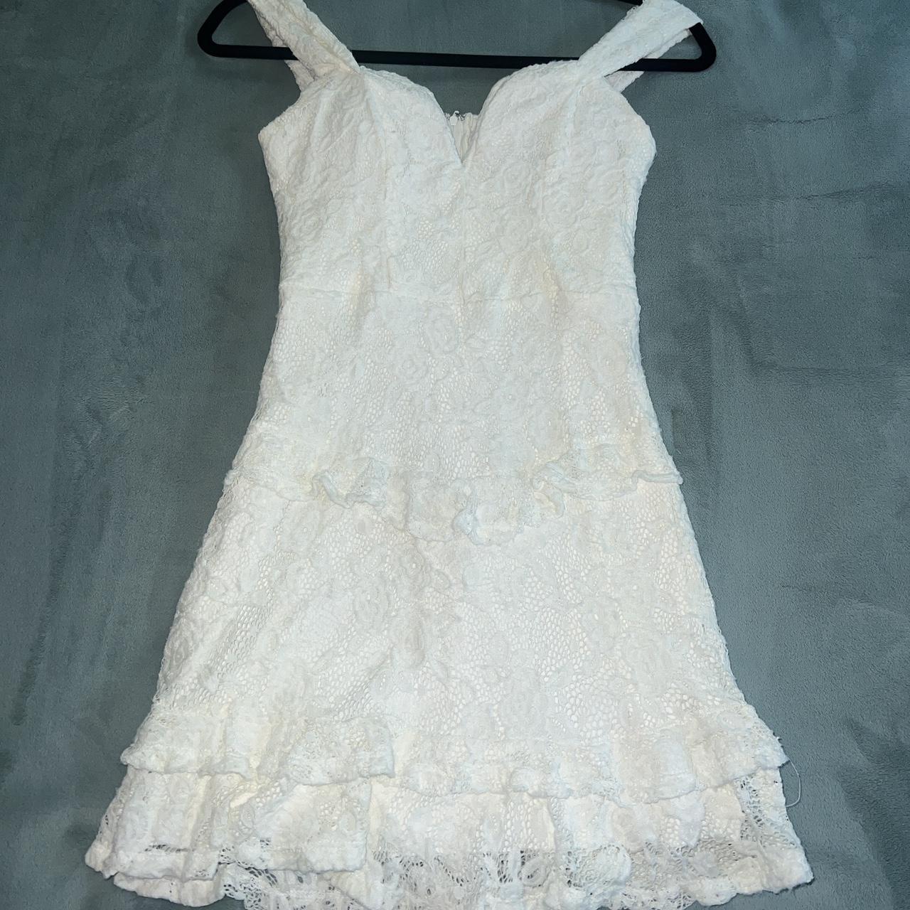 item listed by kylaalissaa