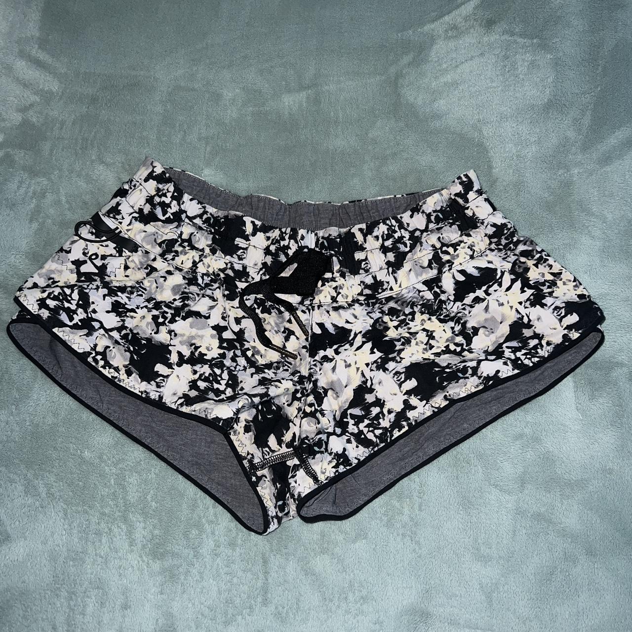 item listed by kylaalissaa
