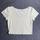 item listed by miss_teardrop