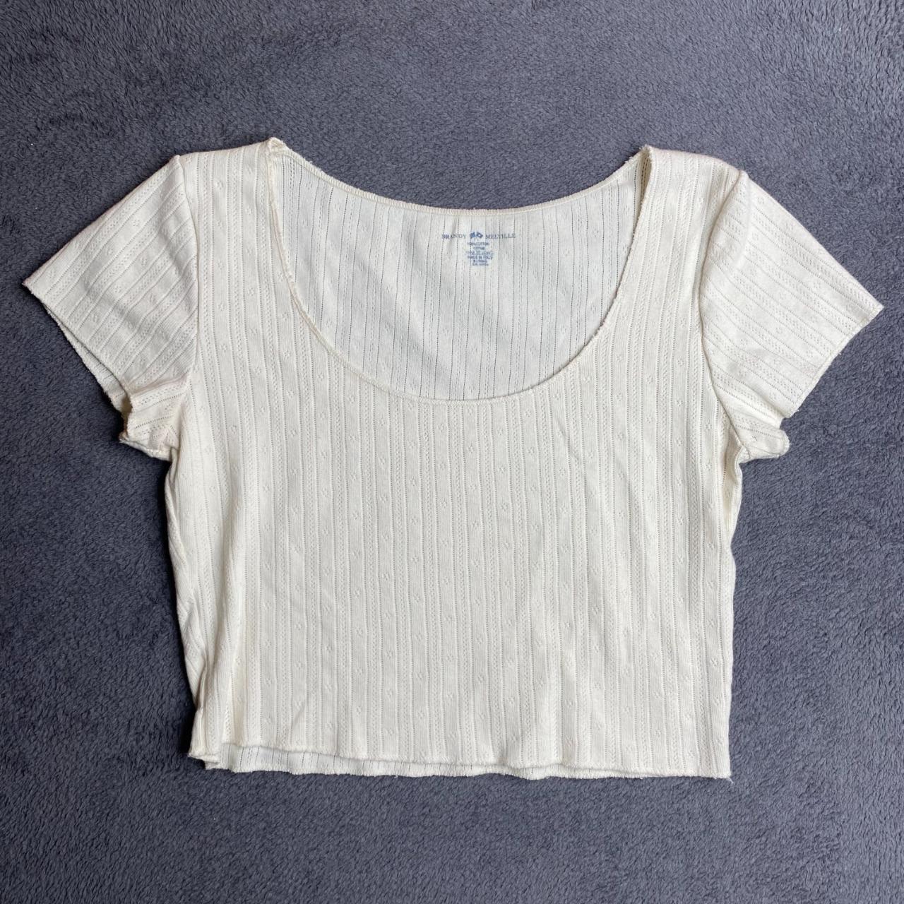 item listed by miss_teardrop
