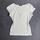 item listed by miss_teardrop