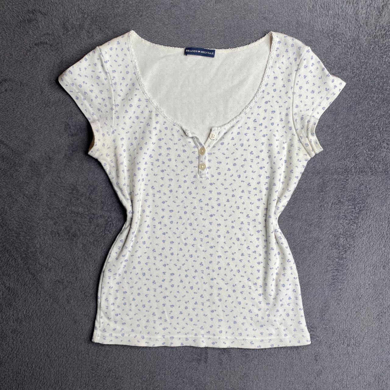 item listed by miss_teardrop