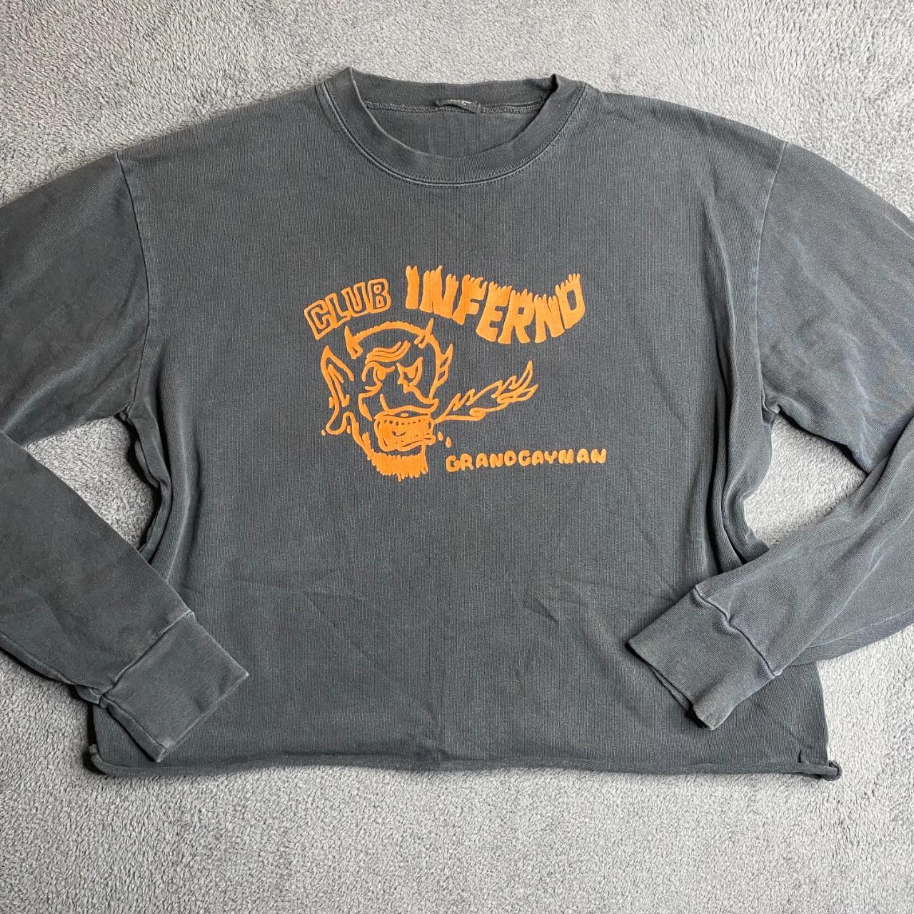 item listed by miss_teardrop
