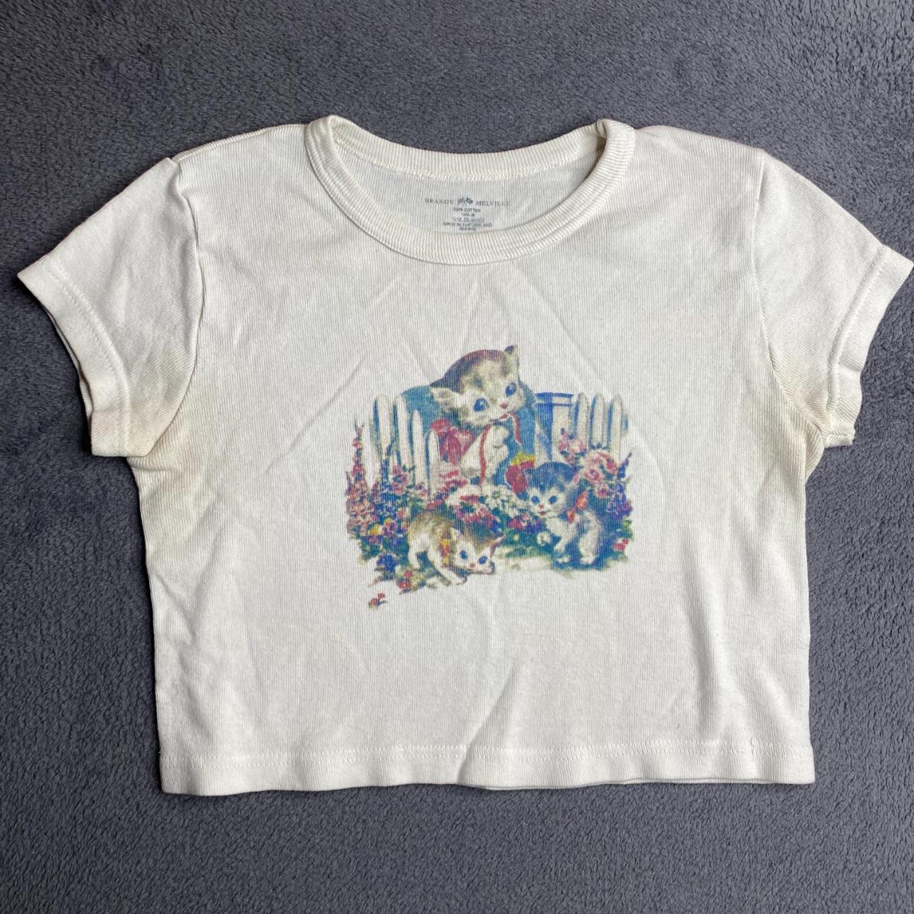 item listed by miss_teardrop
