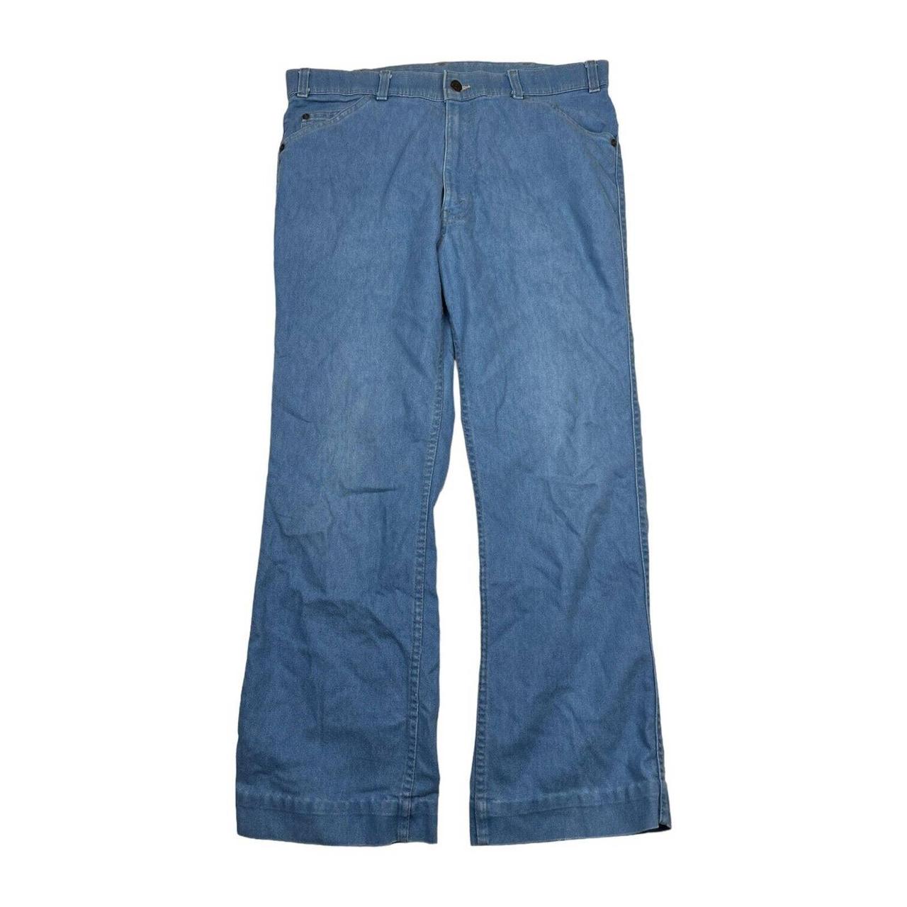 Levi's deals 535 mens