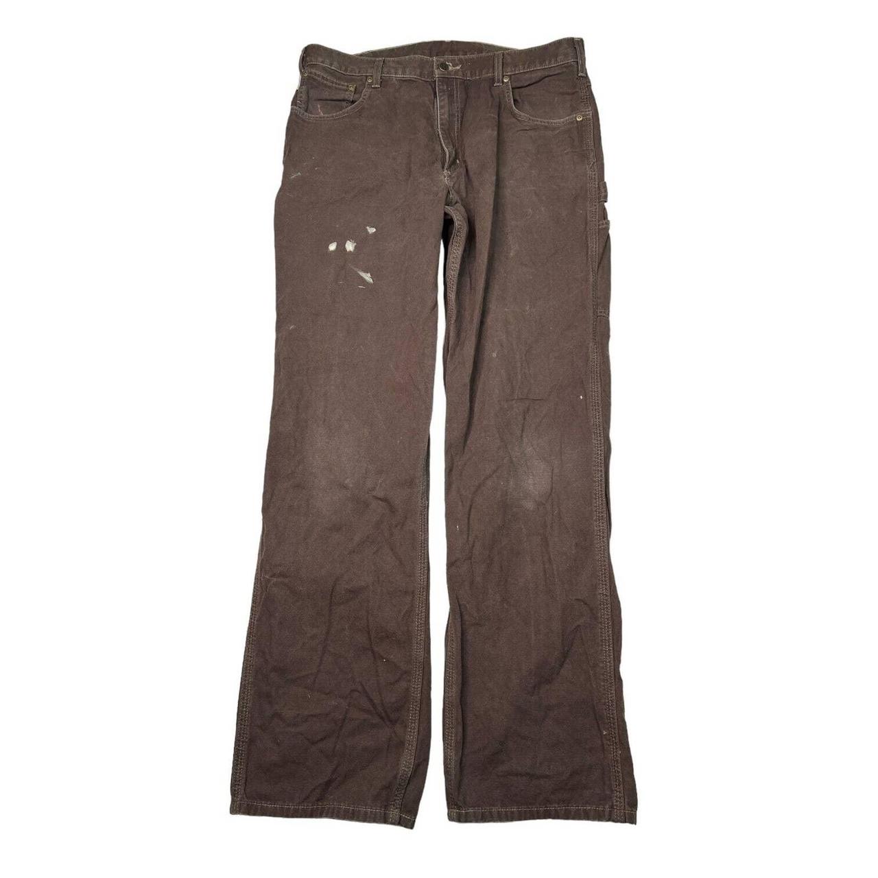 Carhartt b159 hot sale