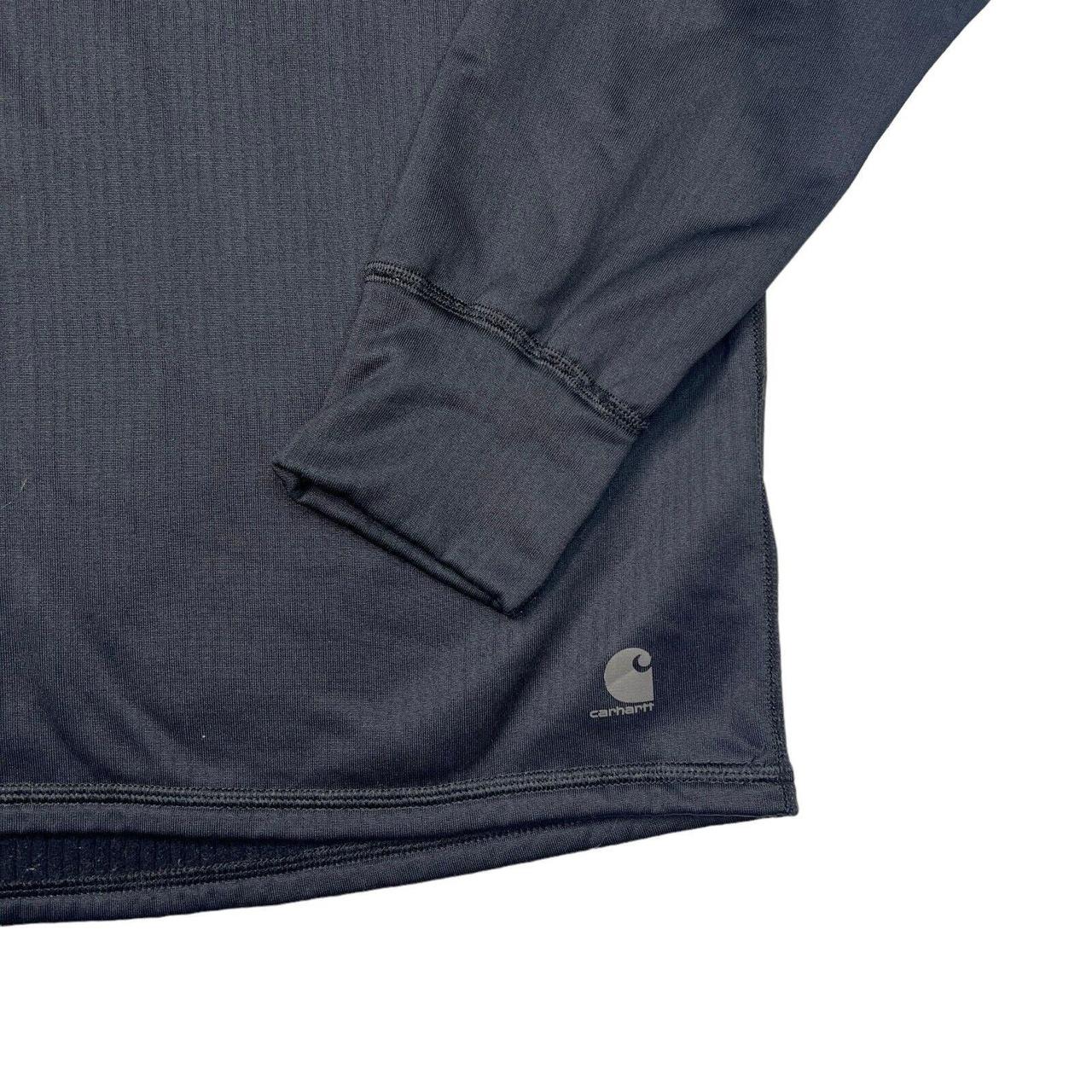 Carhartt 102350 clearance