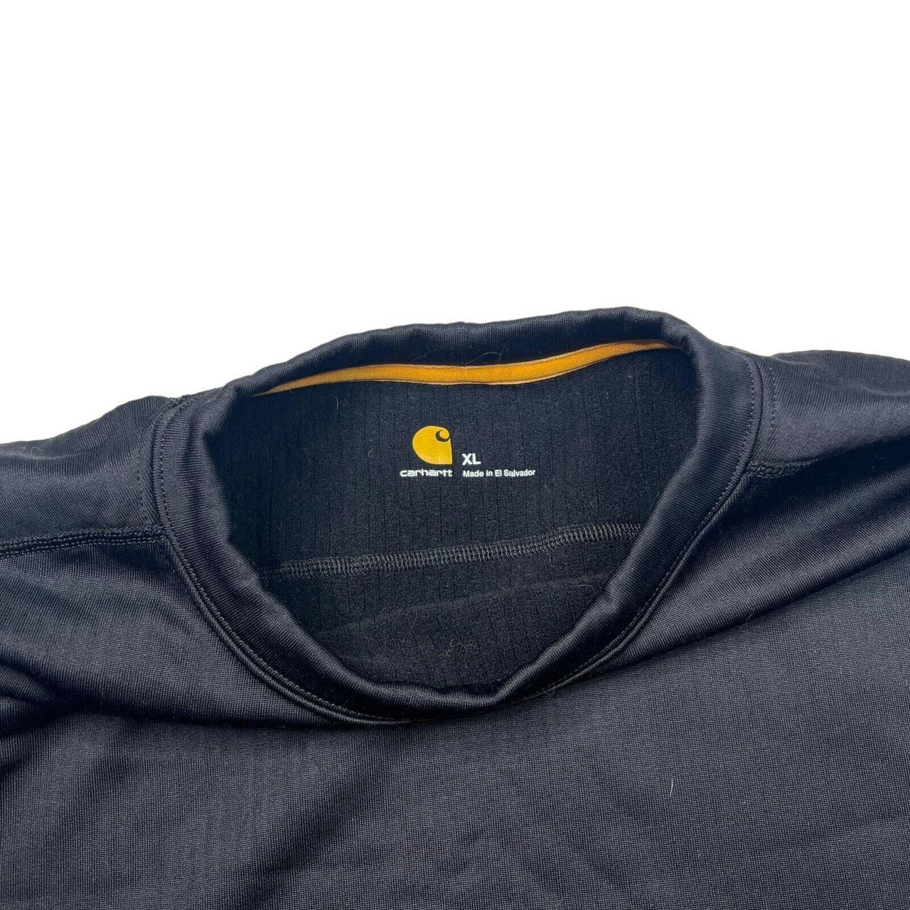 Carhartt 102350 shop