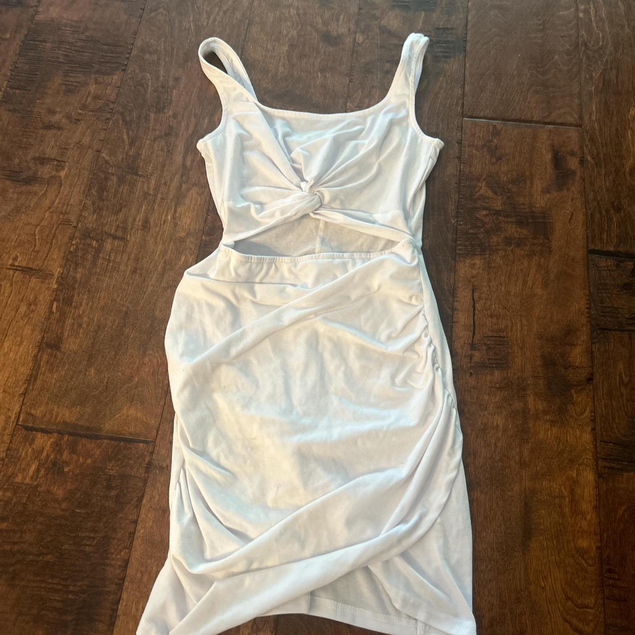 item listed by kendalkirchhh