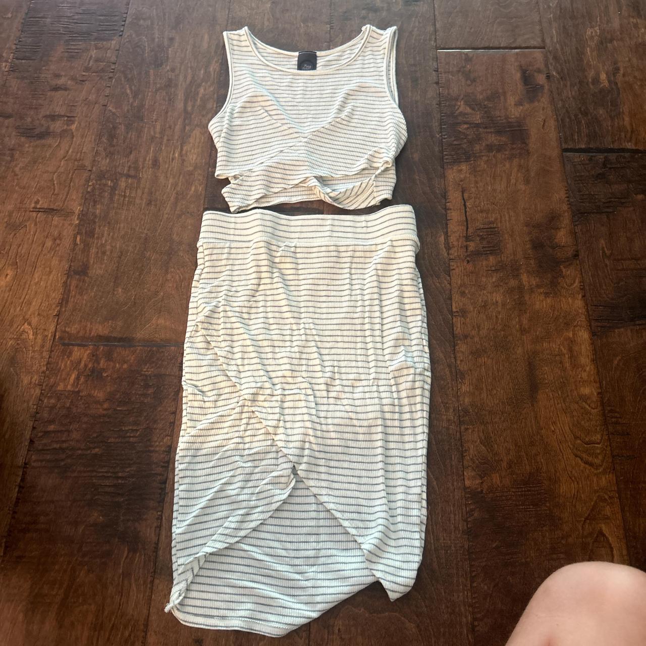 item listed by kendalkirchhh