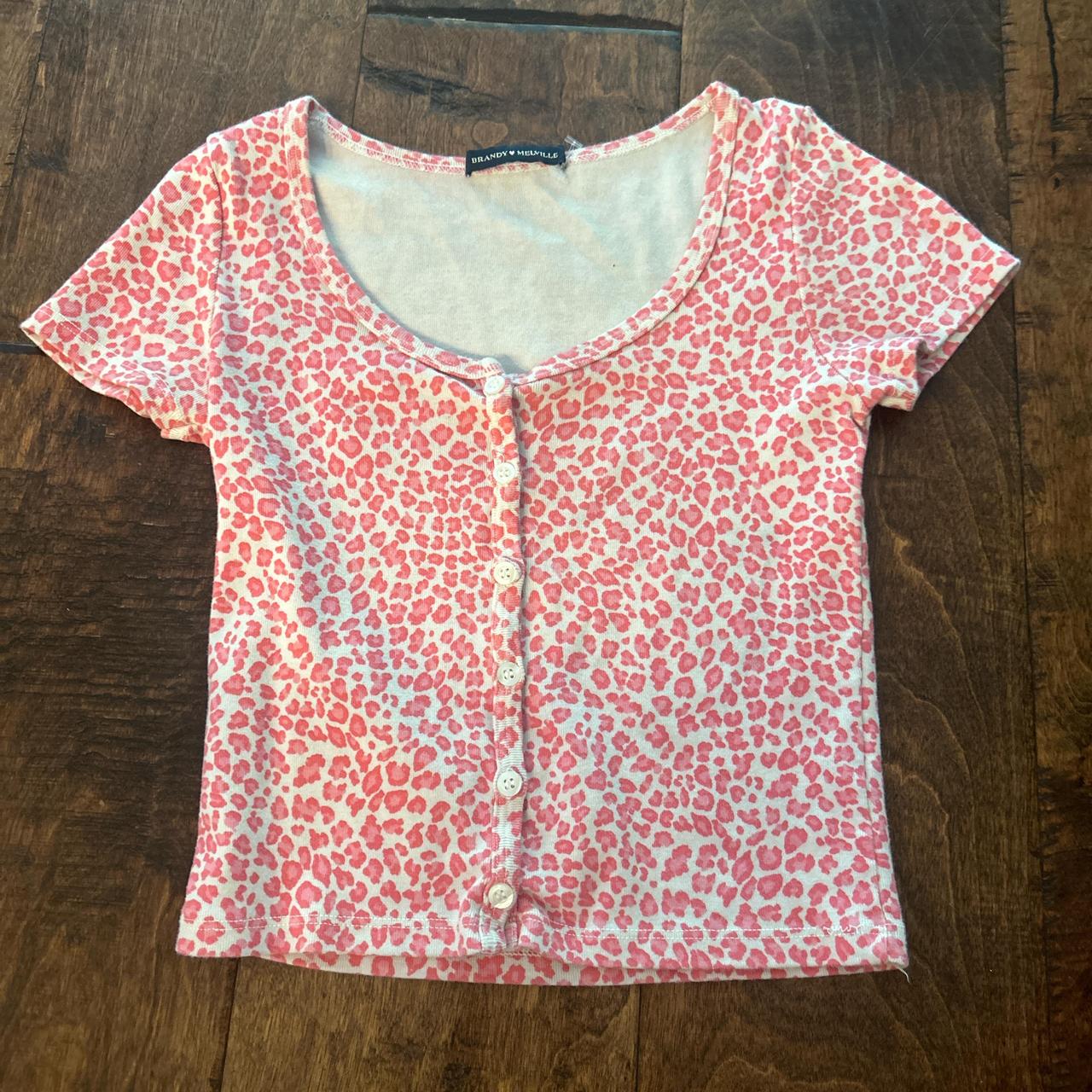 item listed by kendalkirchhh