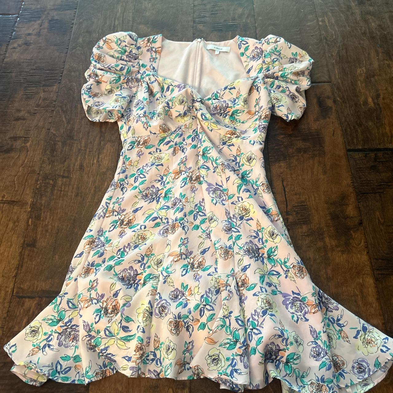 item listed by kendalkirchhh