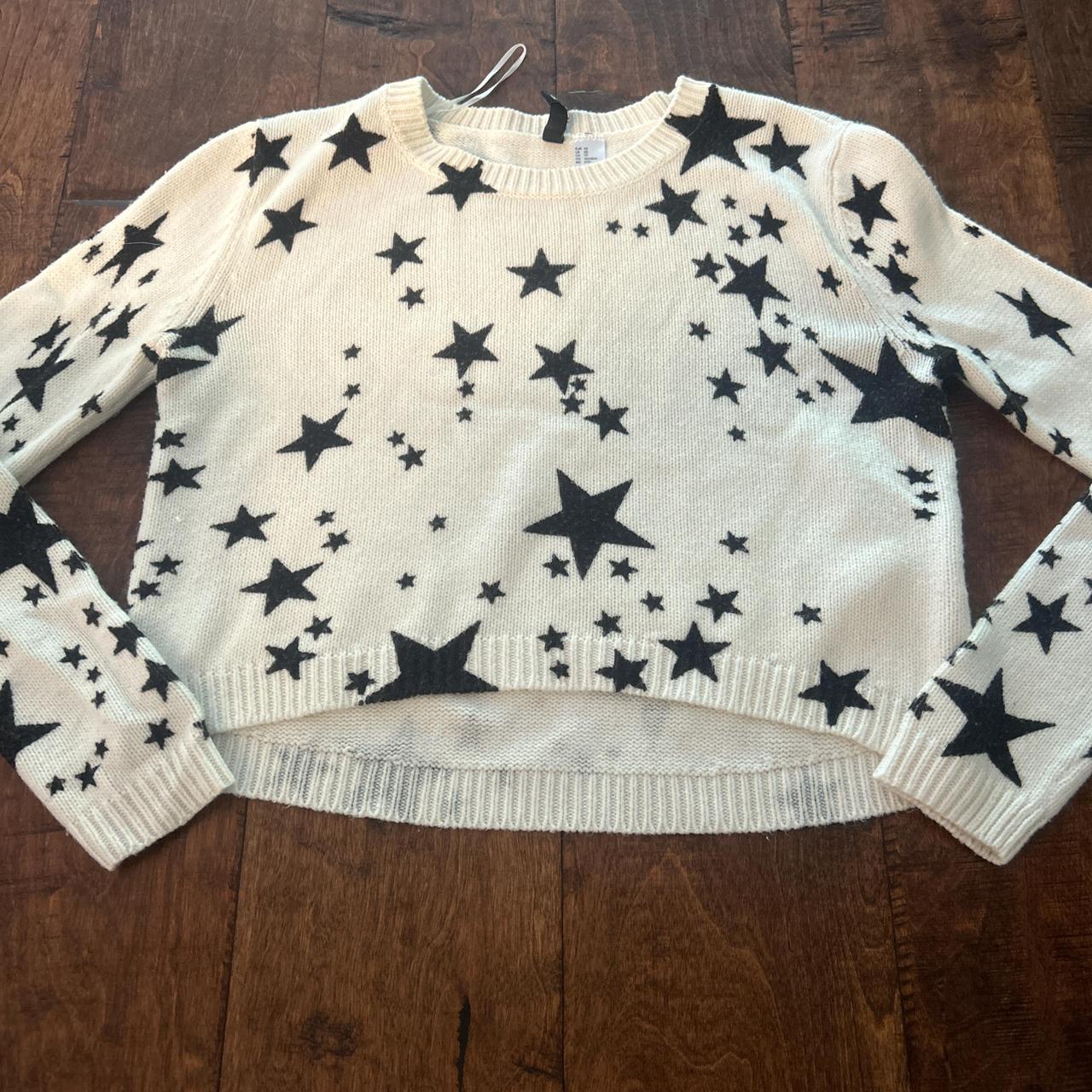item listed by kendalkirchhh