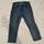 item listed by lexis_looks