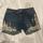 item listed by lexis_looks