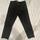 item listed by lexis_looks