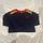 item listed by lexis_looks