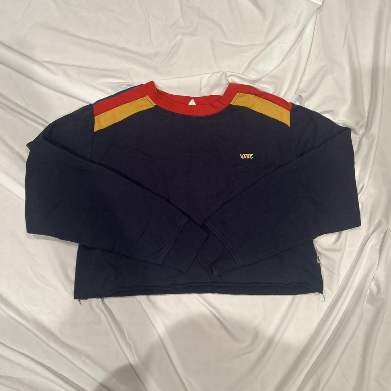 item listed by lexis_looks