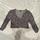item listed by lexis_looks