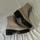 item listed by lexis_looks