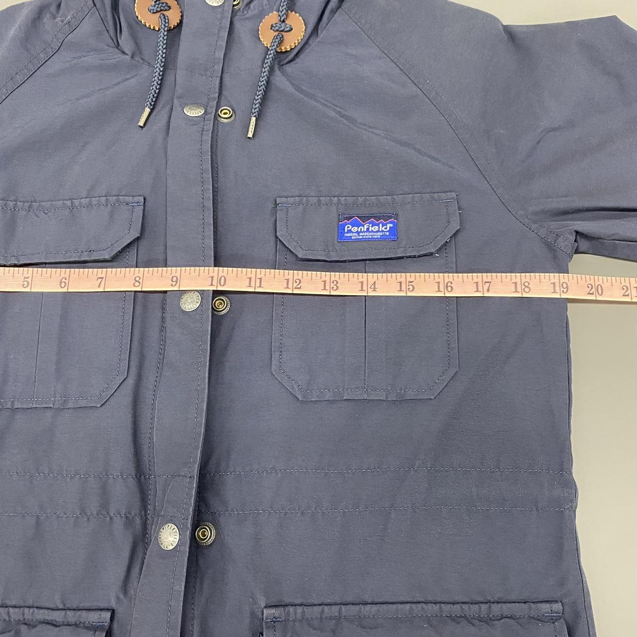 Penfield hotsell kasson navy