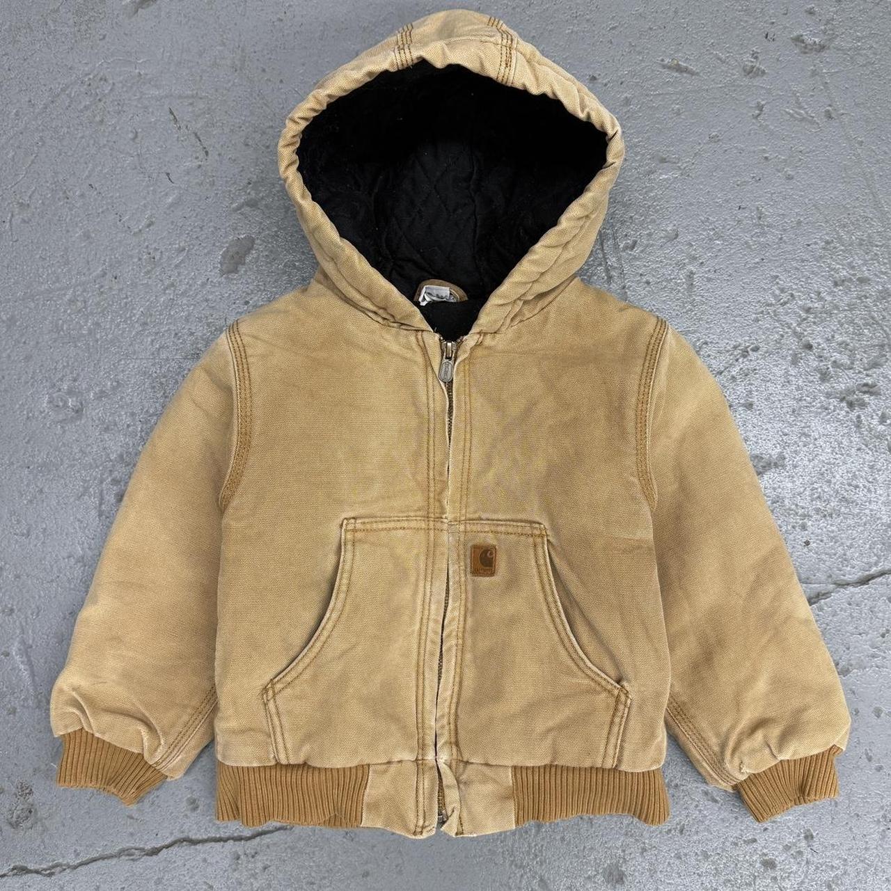 item listed by hurricanevtg