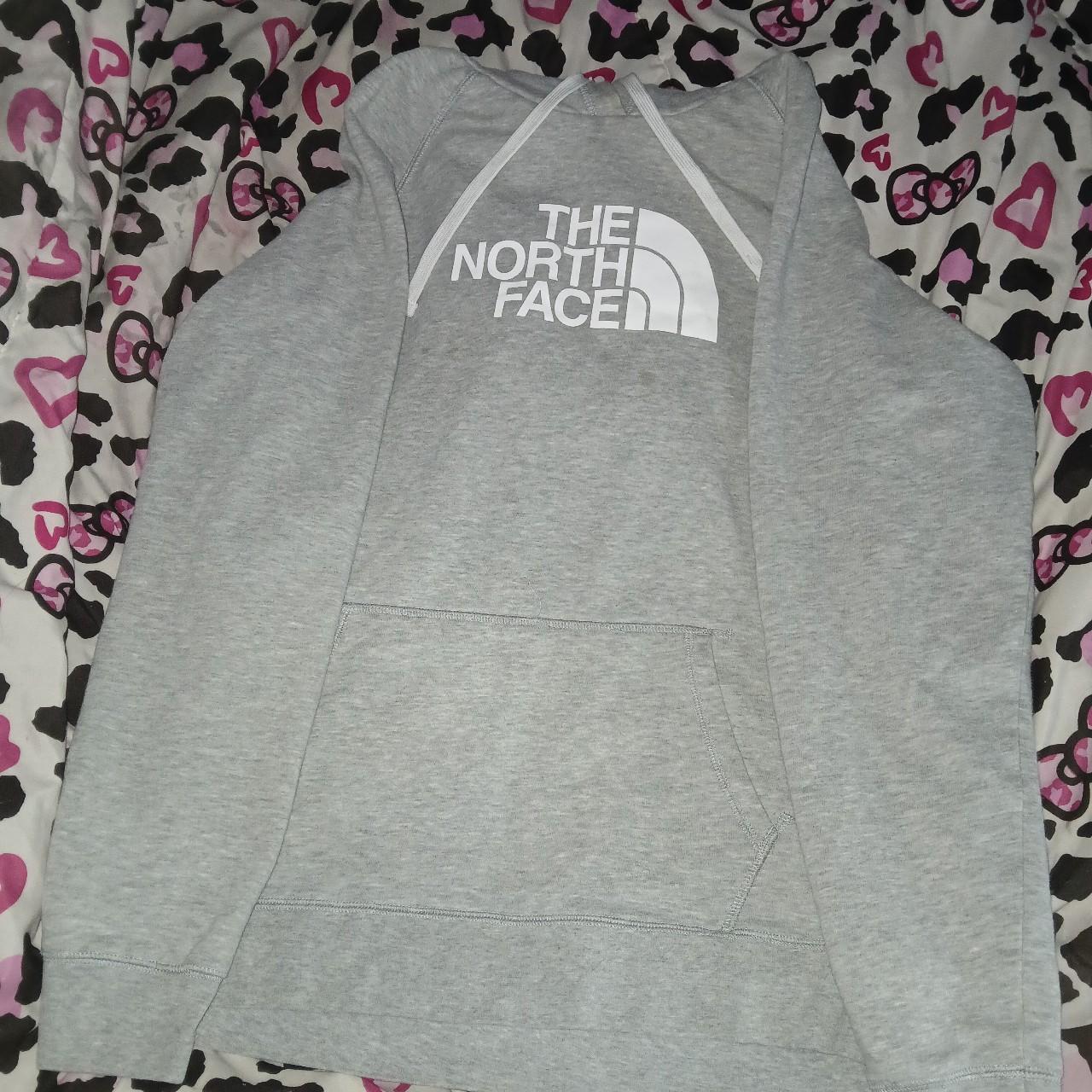 item listed by shelby_gr0unded