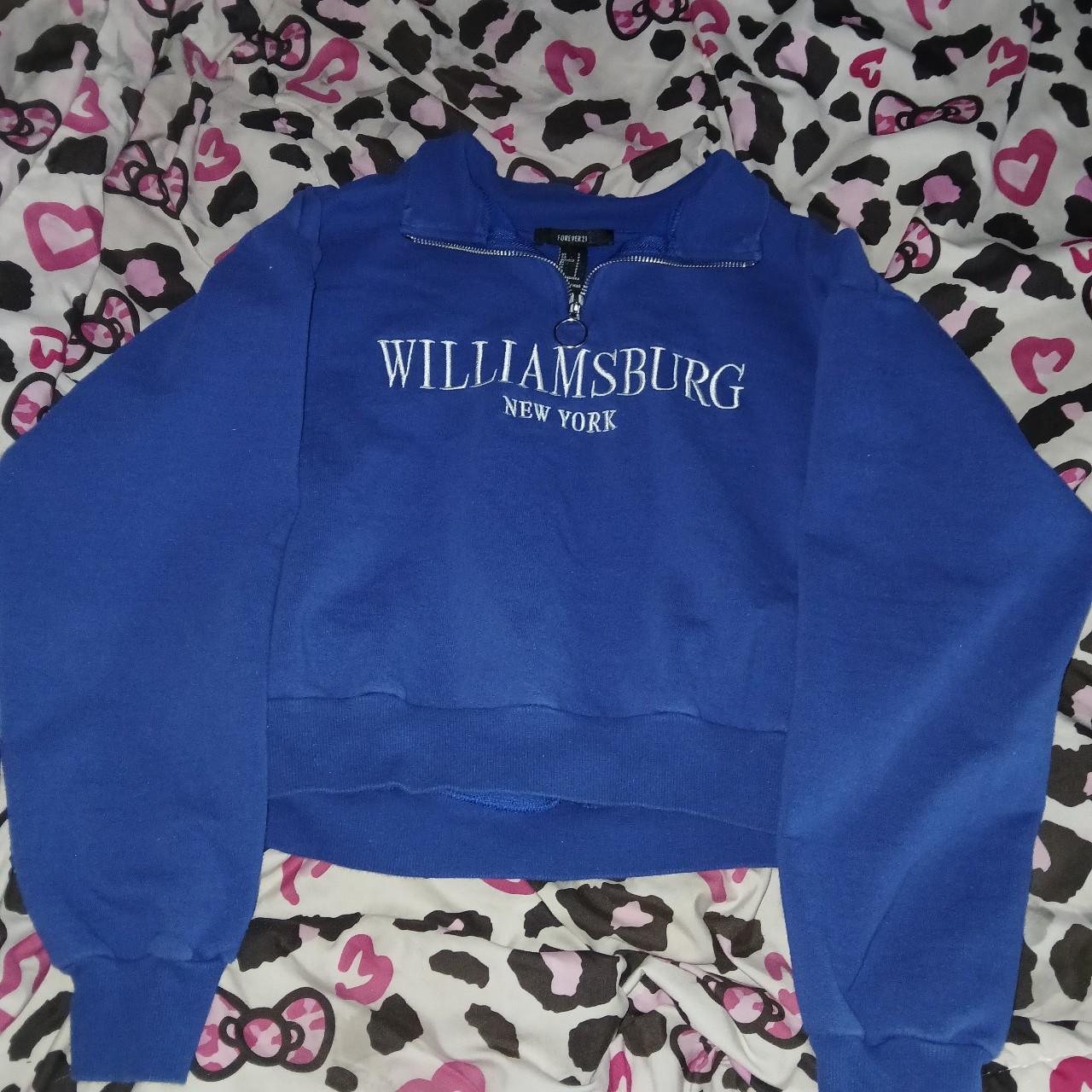 item listed by shelby_gr0unded