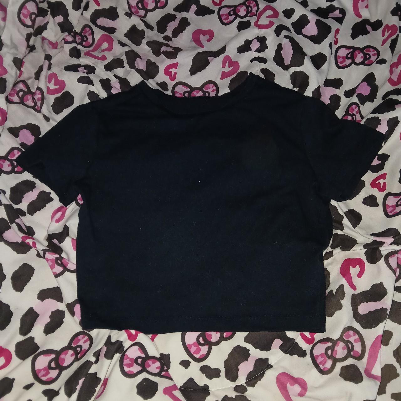 item listed by shelby_gr0unded