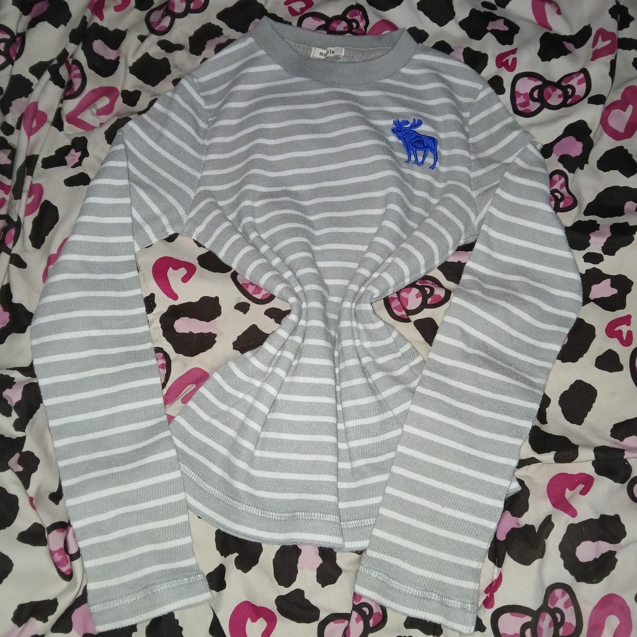 item listed by shelby_gr0unded