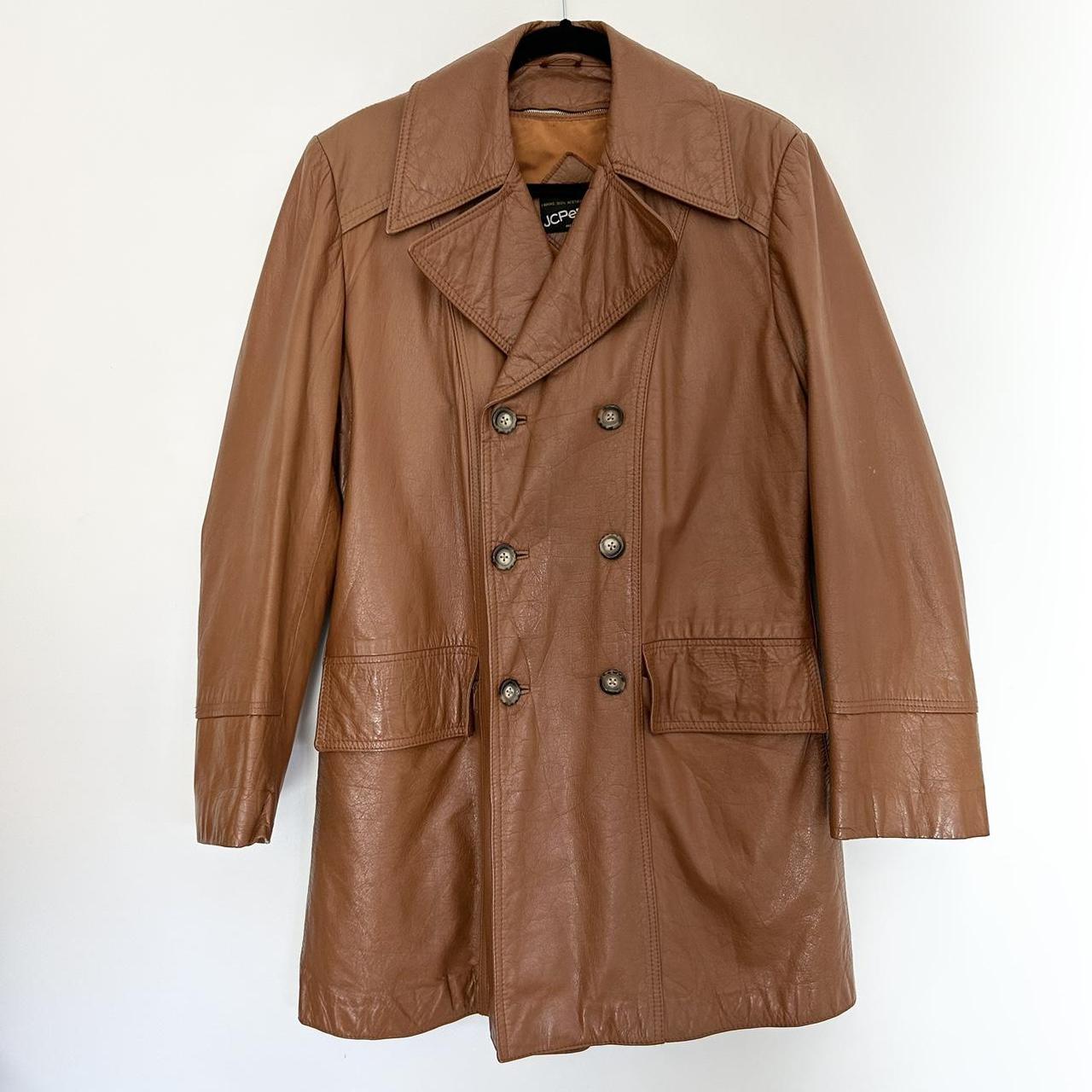 Jcpenney womens sale trench coat